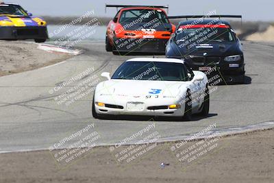 media/Jun-21-2025-Nasa (Sat) [[56b2c04f0e]]/Race Group B/Race/